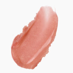 Pout Preserve Sugar Melt Exfoliating Lip Scrub, , large, image2