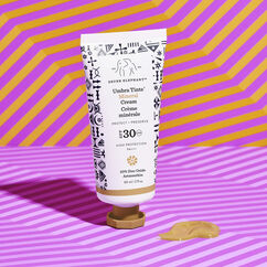 Umbra Tinte™ Mineral Cream SPF 30/PA+++, , large, image5