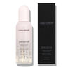 Translucent Pure Setting Spray, , large, image4