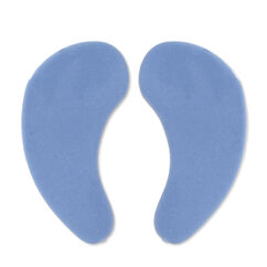 Sub Zero De-Puffing Eye Mask, , large, image3