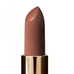 True Velvet Lip Colour, FAWN, large, image4