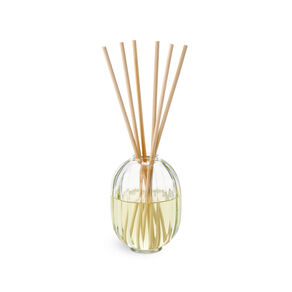 Diffuseur de roseaux Figuier
