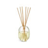 Figuier Reed Diffuser, , large, image1