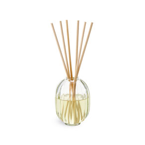 Figuier Reed Diffuser