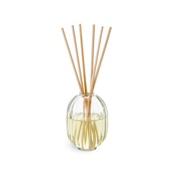 Figuier Reed Diffuser, , large, image1