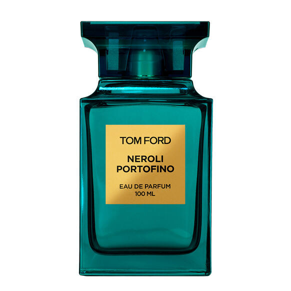 Tom Ford Neroli Portofino Eau De Parfum Space Nk