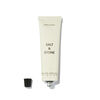 Neroli & Basil Hand Cream, , large, image3