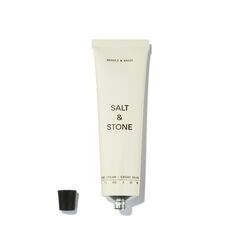 Neroli & Basil Hand Cream, , large, image3