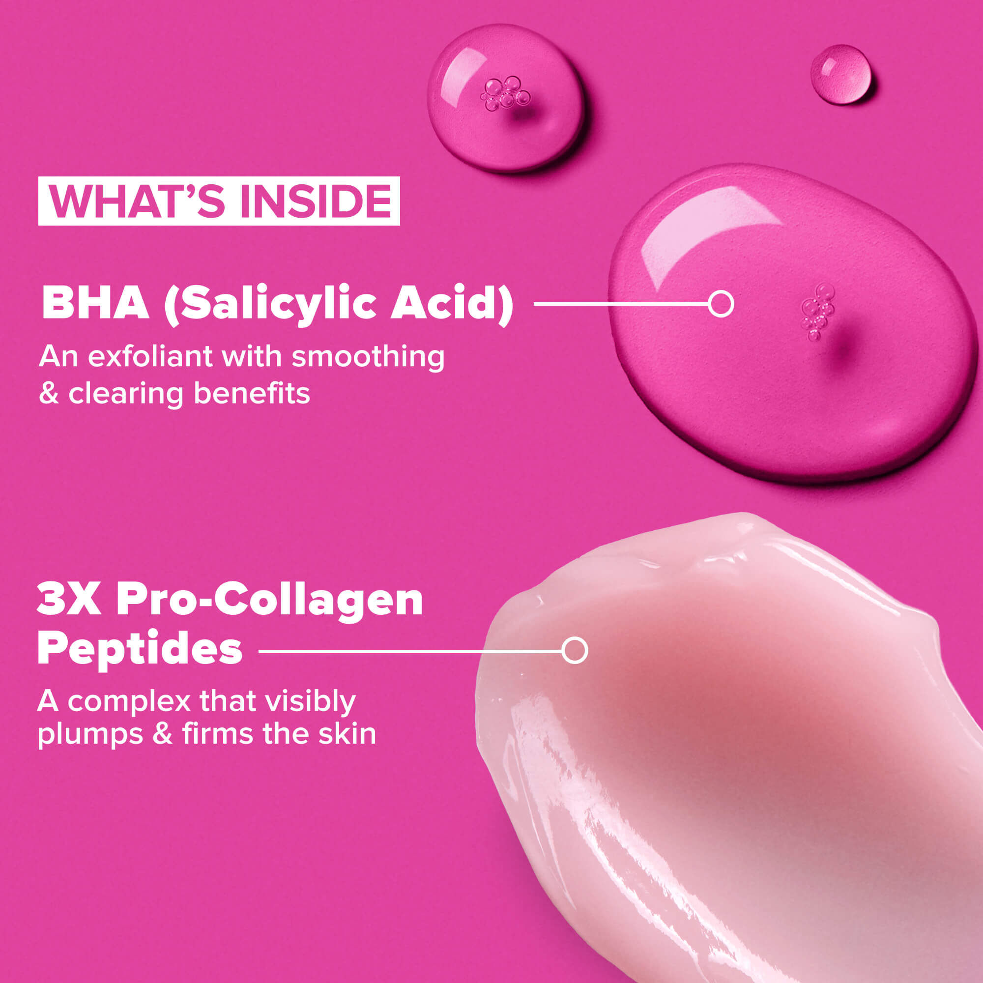 Paula's Choice The Plump & Glow Kit | Space NK