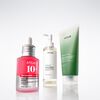 Niacinamide 10% + TXA 4% Serum, , large, image6