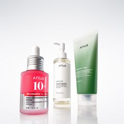 Niacinamide 10% + TXA 4% Serum, , large, image6