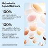 Mini Cloud Set Baked Setting and Smoothing Powder, , large, image9