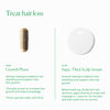 Growth Phase, , large, image9