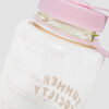 Summer Society water bottle 1L, , large, image3