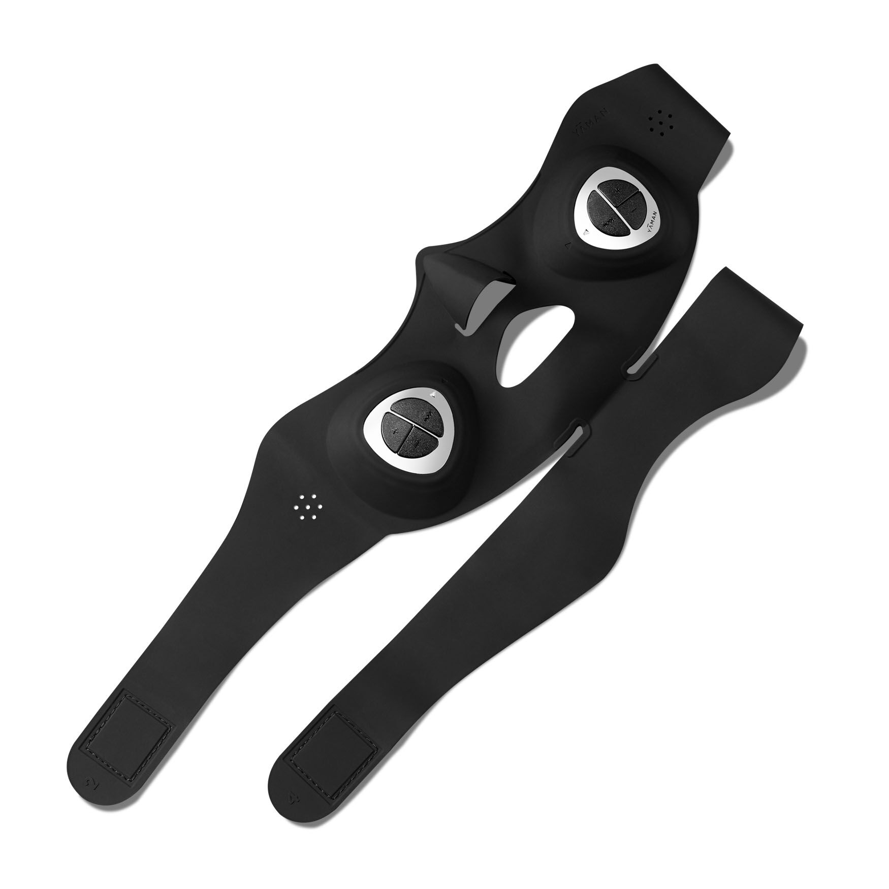 FACEGYM Medi Lift EMS Mask | Space NK