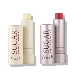 Tint and treat Lip Duo Set, , large, image2