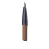 Expressioniste Brow Pencil Rechargeable Holder and Refill, ROUSSE, large, image1