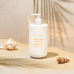 Caribbean Shores Body Lotion, , large, image3