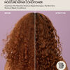 Fenty Hair The Rich One Moisture Repair Conditioner, , large, image3