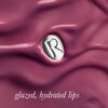 Collagen Lip Oil, GRAPE, large, image4