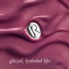 Collagen Lip Oil, GRAPE, large, image4