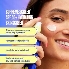 First-Class Future Proofers, , large, image5