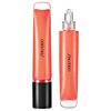 Shimmer Gel Gloss, 6 DAIDAI ORANGE, large, image1