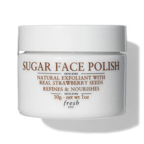 Sugar Face Polish, , large