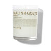 Tomato Candle, , large, image1
