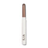 Eye Stylus Shadow Stick, REGAL - PLUM BRONZE SHIMMER , large, image1