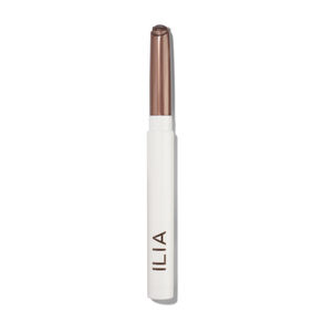 Eye Stylus Shadow Stick, REGAL - PLUM BRONZE SHIMMER , large
