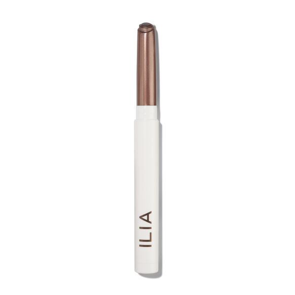 Eye Stylus Shadow Stick, REGAL - PLUM BRONZE SHIMMER , large, image1