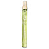 ISLA SIRENA Eau de Parfum, , large, image1