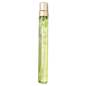 ISLA SIRENA Eau de Parfum