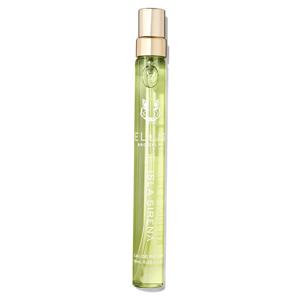 ISLA SIRENA Eau de Parfum, , large, image1