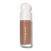 Liquid Touch Brightening Concealer, 410N, large, image1