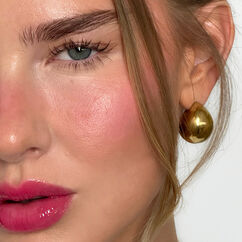 Cream Blush, GUAVA, large, image3