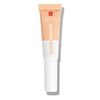 Super BB Concealer, DORE, large, image1