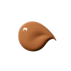 We're Even Hydrating Longwear Concealer, 420W, large, image2