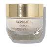 Supremÿa At Night The Supreme Anti-ageing Cream