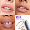 Hotliner Hyaluronic Acid Contouring Lip Liner, 100, large, image2