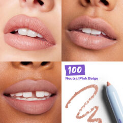 Hotliner Hyaluronic Acid Contouring Lip Liner, 100, large, image2