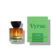 Free 00 Eau De Parfum, , large, image3