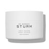 Exfoliant corporel anti-âge