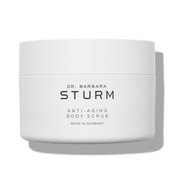 Exfoliant corporel anti-âge, , large, image1