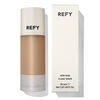 Skin Base, 190W, large, image3