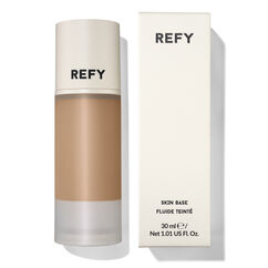 Skin Base, 190W, large, image3