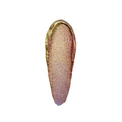 Holographic Eye Paints, THE MUSE, large, image3