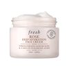 Rose Deep Hydration Face Cream, , large, image2