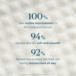 Dynamic Resurfacing Facial Pads, , large, image11